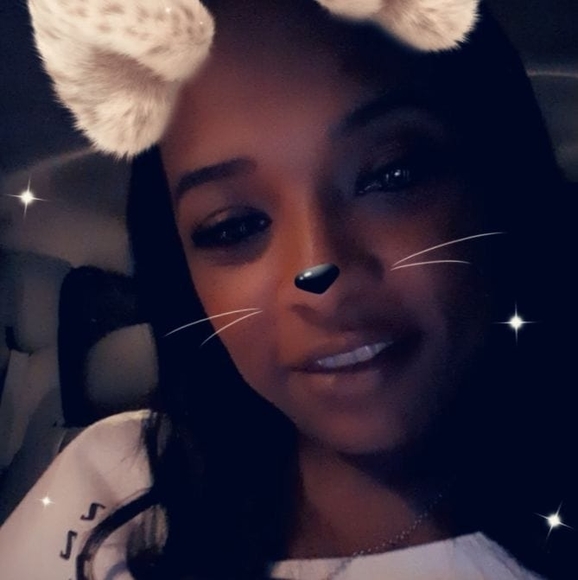 latoyatc83